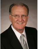 Gerald Porter Realtor